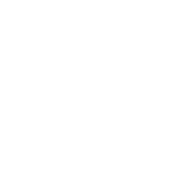 Philadelphia Foundation